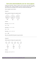 downloadmela.com_-Character-Puzzles-Questions-and-answers.pdf